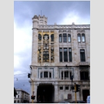 21_003 Cagliari.jpg